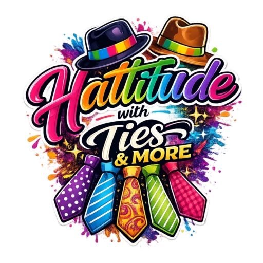 hattitude.localloop.space