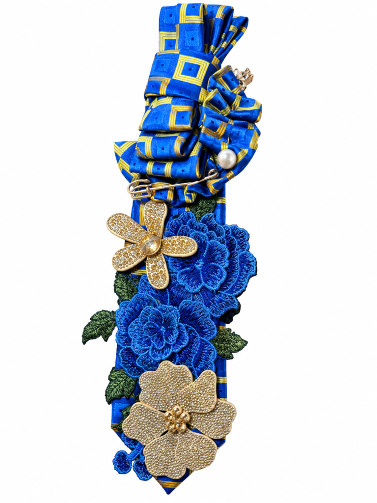 BlueGold
