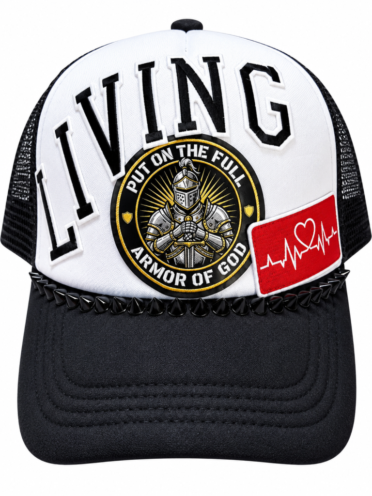 Living