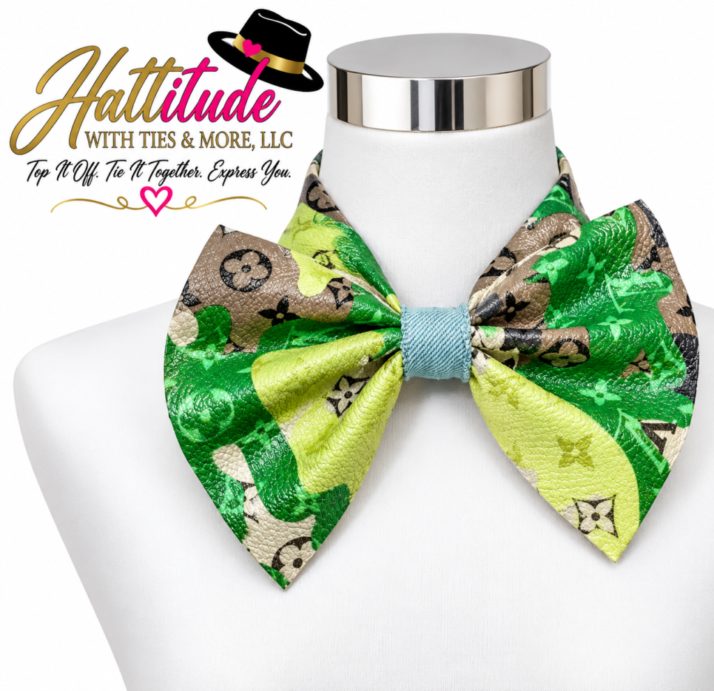 Bow Tie