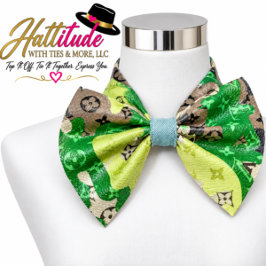 Bow Tie