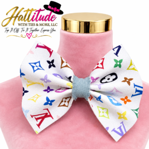 Bow Tie